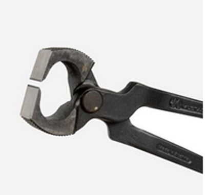 Mustad Pull Offs (Light)