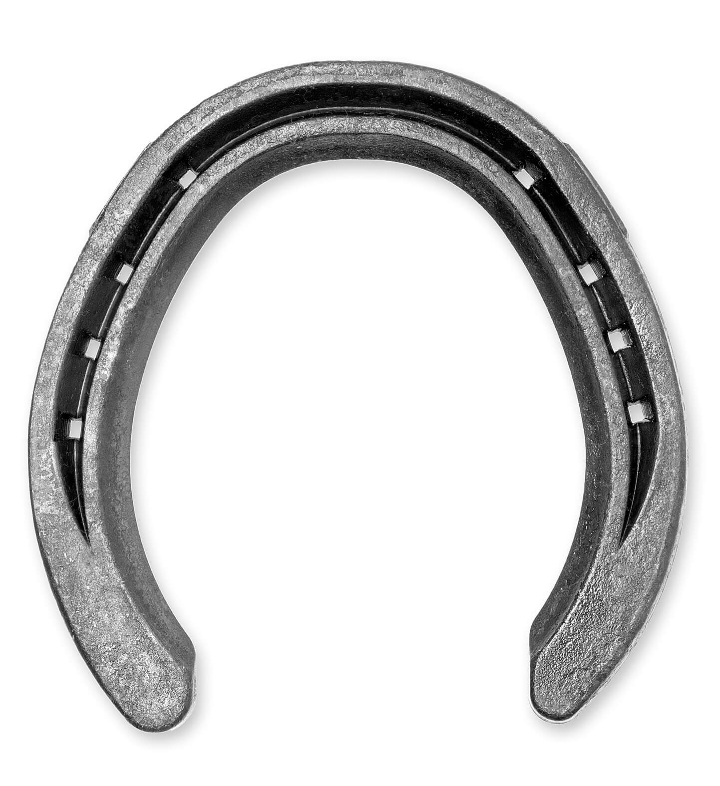 Horseshoes