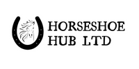 Horseshoe Hub