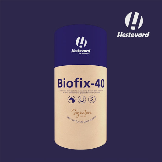 Biofix-40 (3kg)