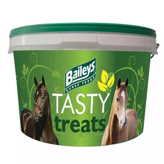 BAILEYS Tasty Treats (5kg)