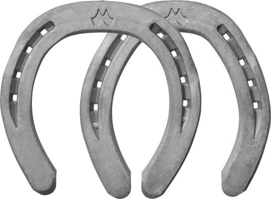 Mustad Libero Steel (20 x 10)