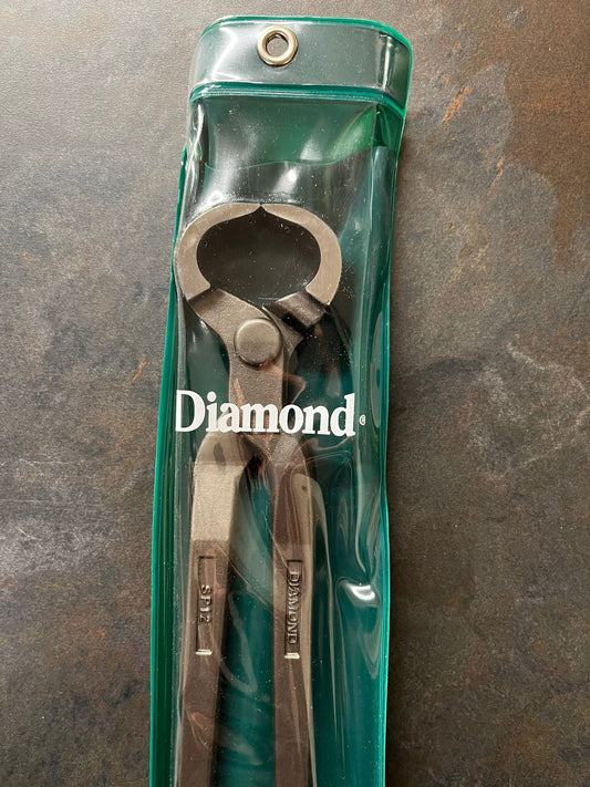 Diamond Classic Shoe Puller