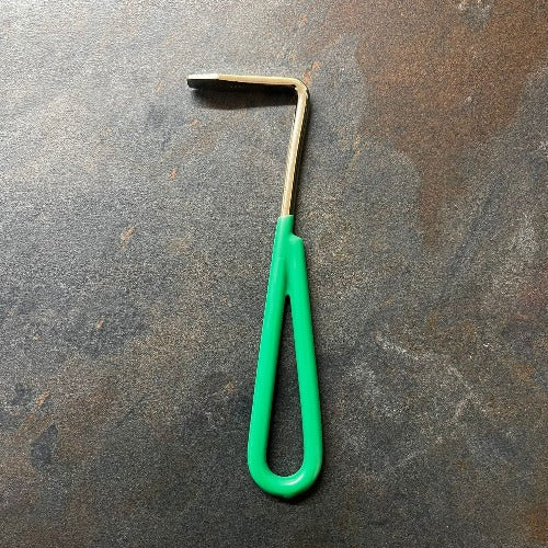 Classic Hoof Pick