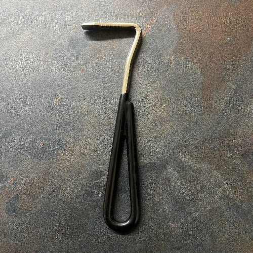 Classic Hoof Pick