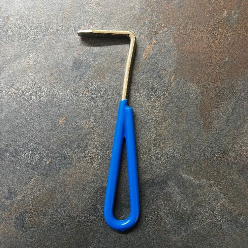 Classic Hoof Pick