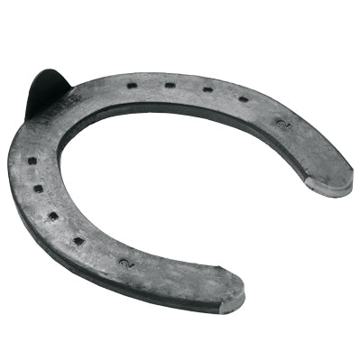 Mustad Libero Pony (18 x 7)